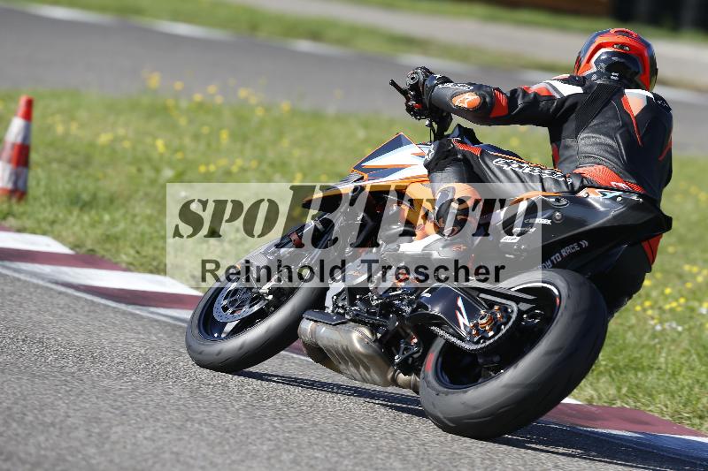 /55 20.09.2025 Speer Racing ADR/Gruppe gruen/101